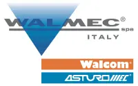 WALMEC
