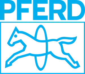 Pferd
