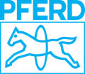Pferd
