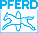 Pferd