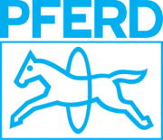 Pferd