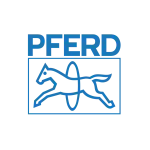 Pferd