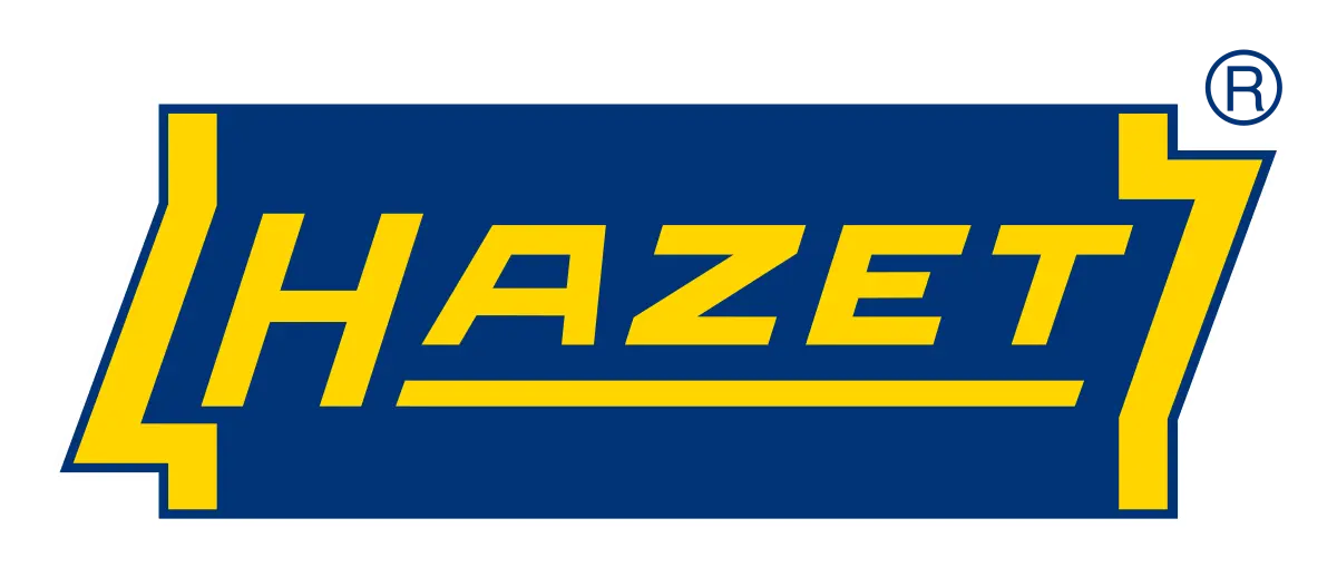 HAZET
