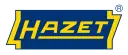HAZET