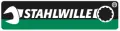 STAHLWILLE