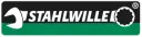 STAHLWILLE