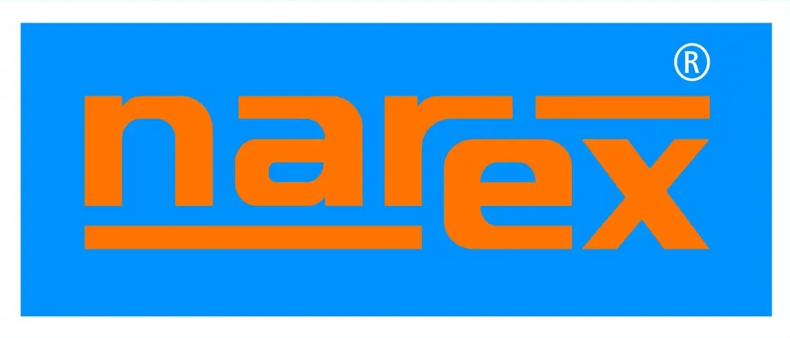 Narex