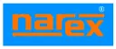 Narex