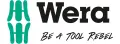 Wera