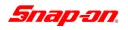 SNAPON