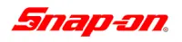 SNAPON