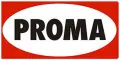 Proma