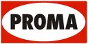 Proma
