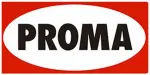 Proma