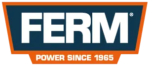 FERM