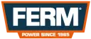 FERM
