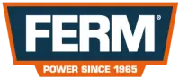Ferm