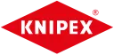KNIPEX