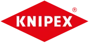 KNIPEX