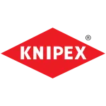 KNIPEX