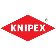 KNIPEX