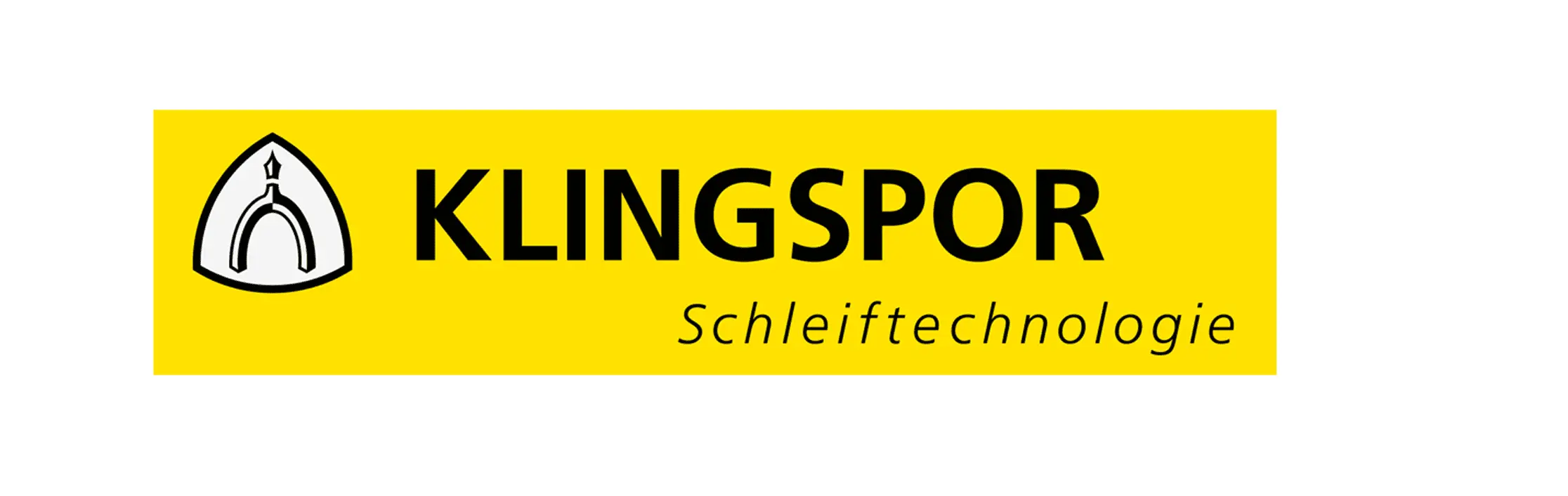 KLINGSPOR