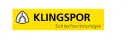 KLINGSPOR