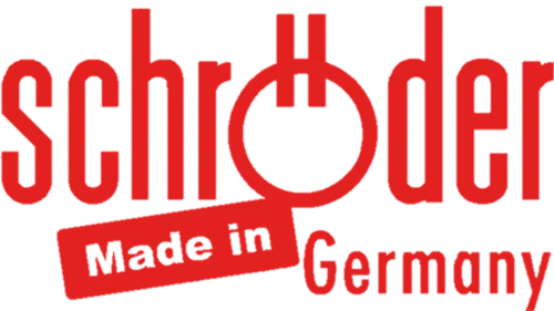 Schroder
