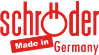 Schroder
