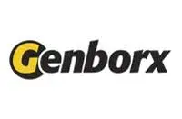 Genborx