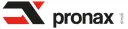 pronax