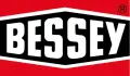 BESSEY