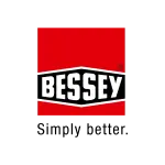 BESSEY