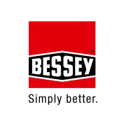 BESSEY