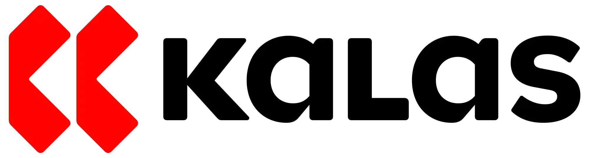 Kalas