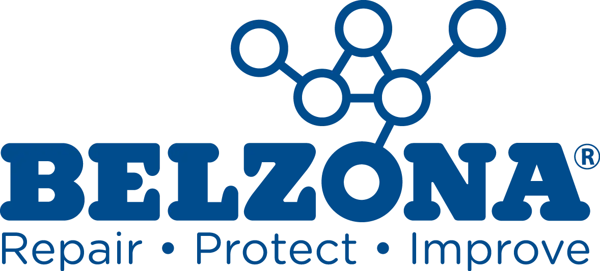 Belzona