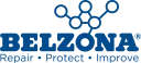 Belzona