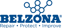 Belzona