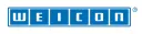 WEICON
