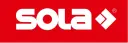 SOLA