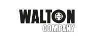 WALTON Company