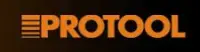 Protool