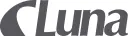 LUNA Tools