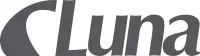 LUNA Tools