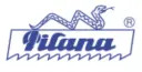 PILANA