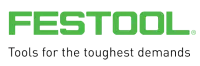 FESTOOL