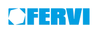FERVI