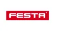 FESTA