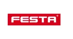 FESTA