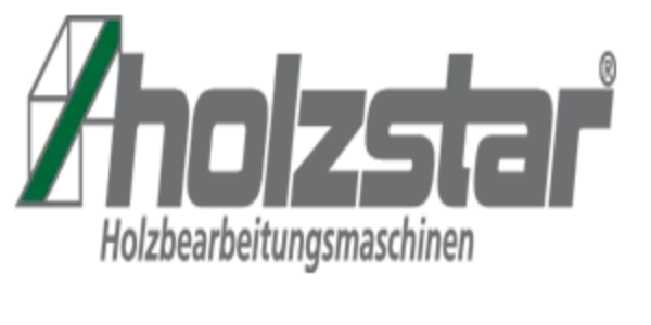 HOLZSTAR